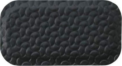 Ståmatta Standupmatta Air