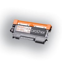 Toner Brother TN2210 1,2k sva