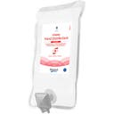 Handdesinfektion 85% 375 ml Sterisol