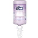 Flytande Tvål Exklusiv S4 1 liter