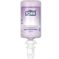 Flytande Tvål Exklusiv S4 1 liter