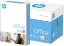 Kopieringspapper HP Office A4 80g 500/fp