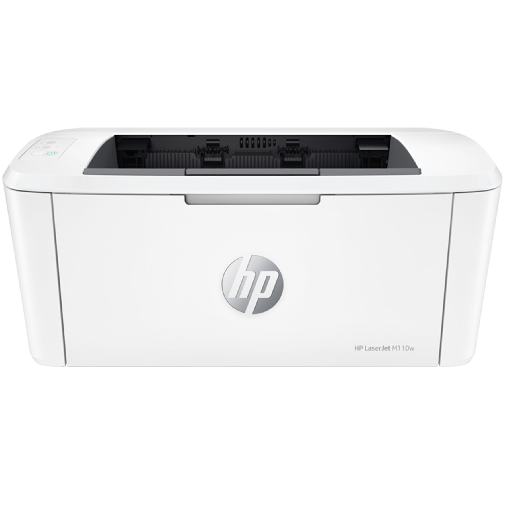 Laserskrivare HP LaserJet M110w