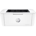 Laserskrivare HP LaserJet M110w