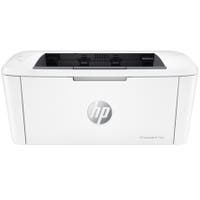 Laserskrivare HP LaserJet M110w