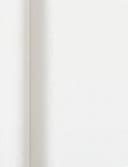 Dukrulle Damast 118cmx8m vit