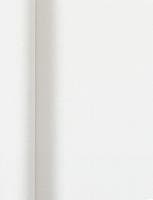 Dukrulle Damast 118cmx8m vit