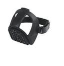 Halkskydd/broddar 8027 L 39–45