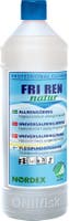 Allrengöringsmedel Fri Ren Natur 1 liter