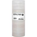 Kontorstejp Niceday 33mx15mm 10/fp