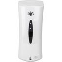Dispenser DAX SMART Automatisk vit