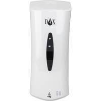 Dispenser DAX SMART Automatisk vit