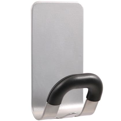 Krok magnetisk svart/grå