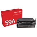 Toner Xerox Everyday 59A CF259A 3k svart