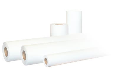 Papper 90gram 700mmx50meter