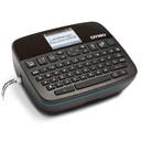 Märkmaskin LabelManager® Executive 640 CB inklusive väskset