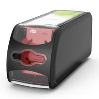 Dispenser bord Tork Xpressnap Fit® N14 liggande