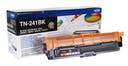 Toner Brother TN241BK svart