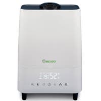 Luftfuktare Deluxe 202