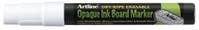 Penna Artline Dry-Wipe 4mm vit