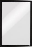 Inforam Duraframe Magnetic A3 svart