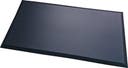 Ståmatta Office Depot 750 x 450 x 20 mm svart