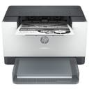 Laserskrivare HP LaserJet M209dw