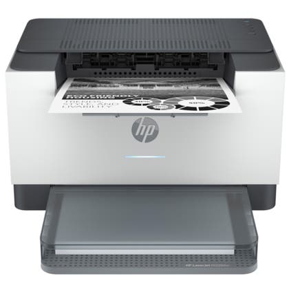 Laserskrivare HP LaserJet M209dw