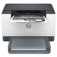 Laserskrivare HP LaserJet M209dw