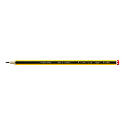 Blyertspenna Staedtler Noris 12-/150-pack