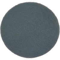 Pad 16" 406 mm ECO Brilliance blå