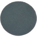 Pad 16" 406 mm ECO Brilliance blå