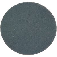 Pad 16" 406 mm ECO Brilliance blå