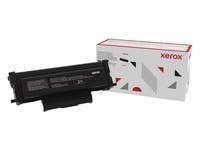 Toner Xerox High Capacity B230 / B225 / B235
