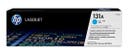 Toner HP 131A CF211A 1,8k cyan