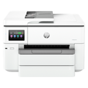 Skrivare HP OfficejetPro 9730e WF AiO