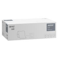 Torkrulle Katrin Plus M2 6 st/fp