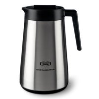 Termoskanna Moccamaster 1,25 liter