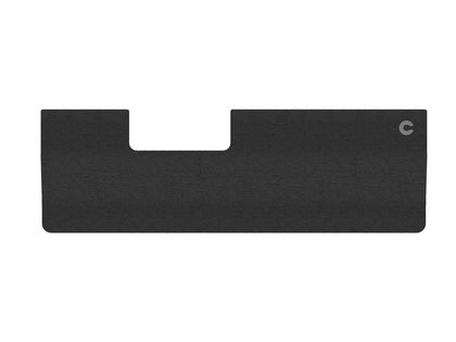 Handledsstöd Contour Regular