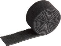 Karborrband Cavoline Grip 30 1 meter x 3 cm svart