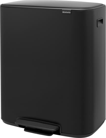 Pedalhink Bo 2x30 liter Brabantia