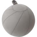 Balansboll Free Ø750 mm grå StandUp