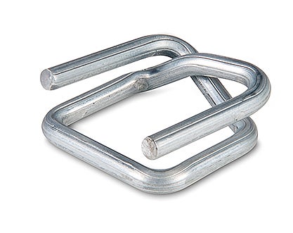 Metallspänne VG-band 13 mm 1000 st/fp