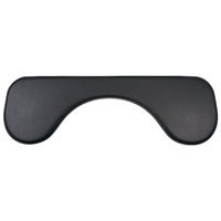 Handledsstöd Universal Armsupport