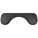 Handledsstöd Universal Armsupport