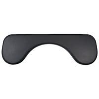 Handledsstöd Universal Armsupport