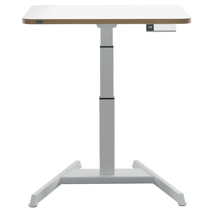 Skrivbord höj- och sänkbart elektriskt Ergo