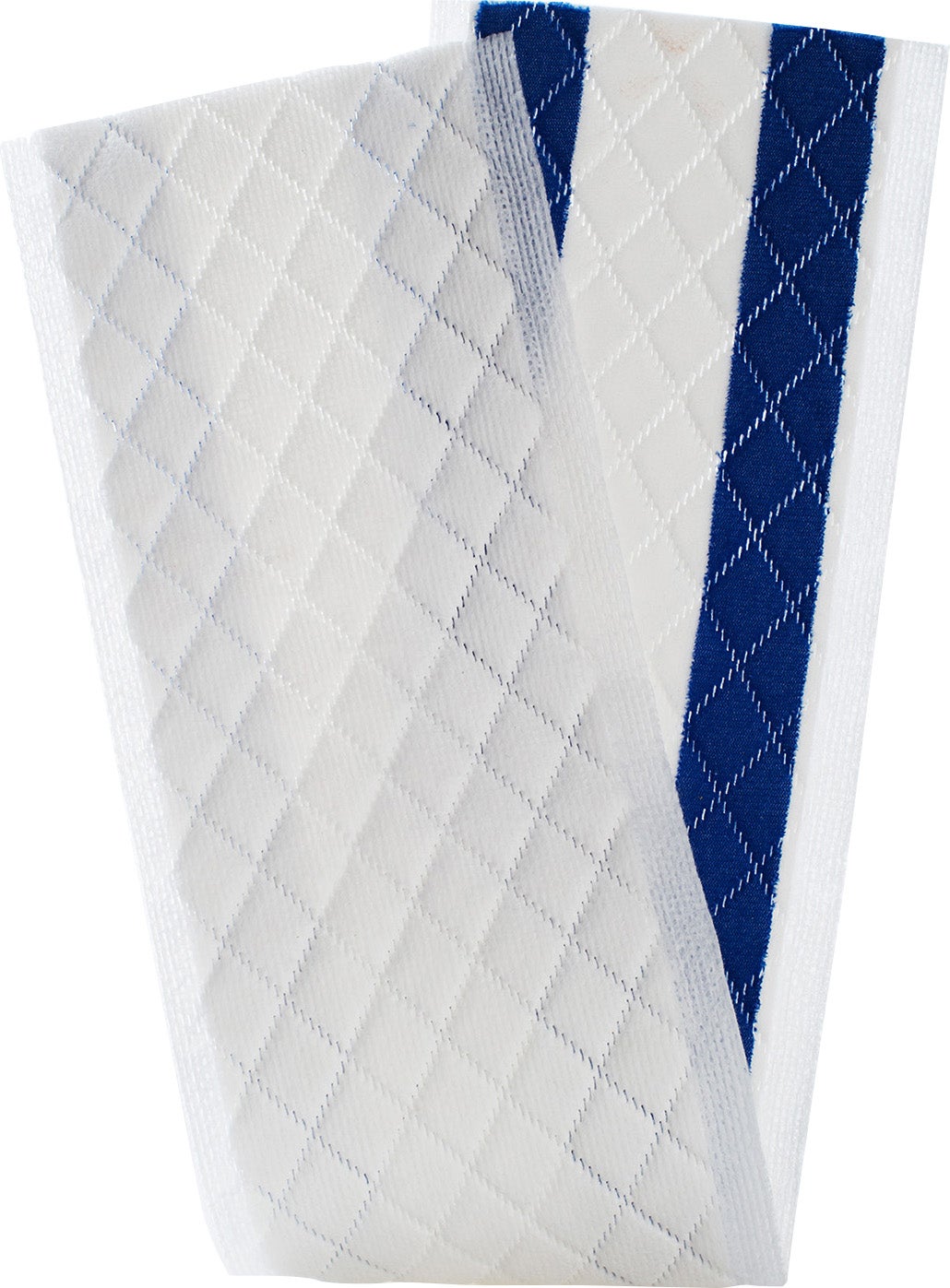 Engångsmopp Onetime Disposable 600 mm 20 st/fp