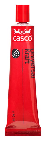 Universallim Casco Kraft 40 ml