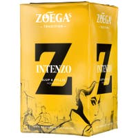 Kaffe Zoegas Intenzo 450 g